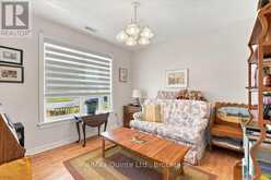14 - 15 ALDERSGATE DRIVE | Belleville Ontario | Slide Image Three