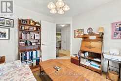 14 - 15 ALDERSGATE DRIVE | Belleville Ontario | Slide Image Four
