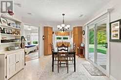 14 - 15 ALDERSGATE DRIVE | Belleville Ontario | Slide Image Eight