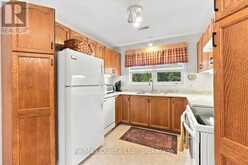 14 - 15 ALDERSGATE DRIVE | Belleville Ontario | Slide Image Nine