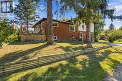 19210 SCUGOG POINT ROAD | Scugog Ontario | Slide Image One