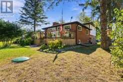 19210 SCUGOG POINT ROAD | Scugog Ontario | Slide Image Two
