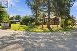 19210 SCUGOG POINT ROAD | Scugog Ontario | Slide Image Thirty-two