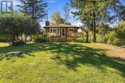 19210 SCUGOG POINT ROAD | Scugog Ontario | Slide Image Thirty-three