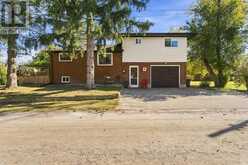 19210 SCUGOG POINT ROAD | Scugog Ontario | Slide Image Thirty-four