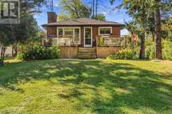 19210 SCUGOG POINT ROAD | Scugog Ontario | Slide Image Thirty-seven