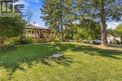 19210 SCUGOG POINT ROAD | Scugog Ontario | Slide Image Thirty-eight
