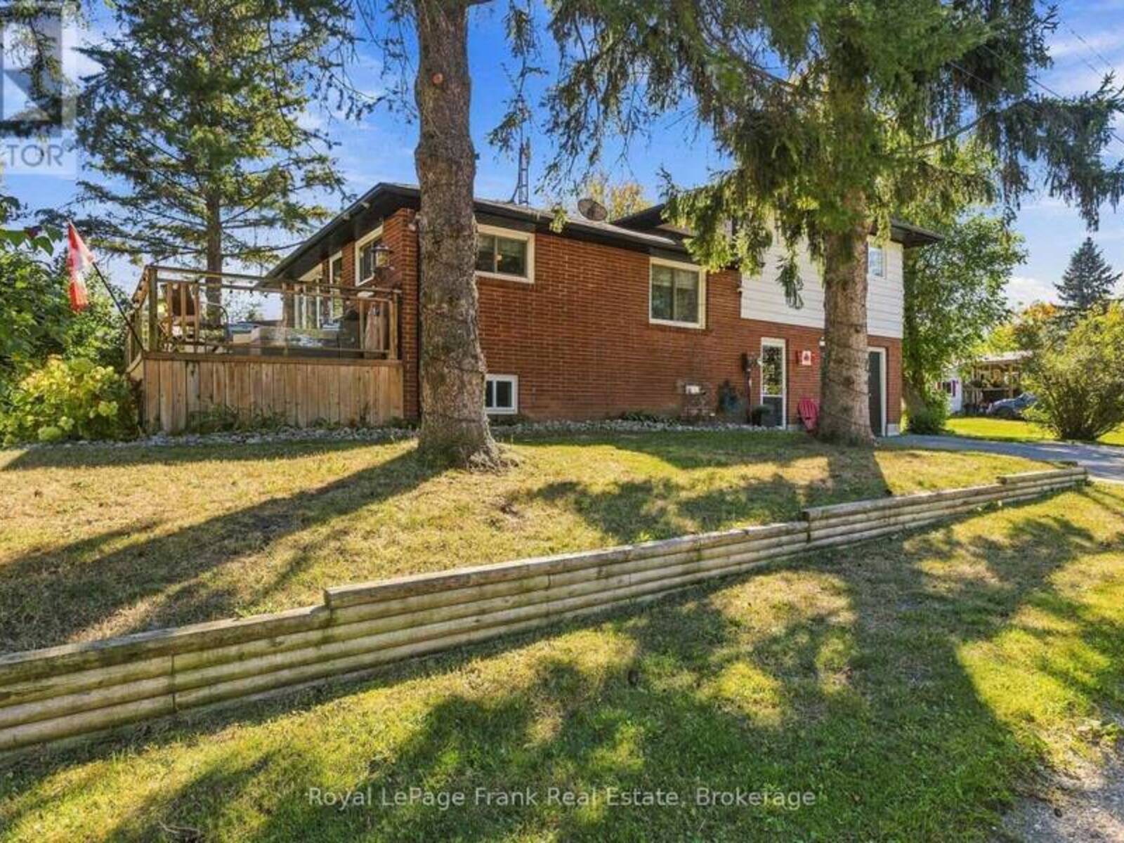 19210 SCUGOG POINT ROAD, Scugog, Ontario L0B 1L0