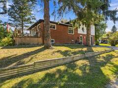 19210 SCUGOG POINT ROAD Scugog Ontario, L0B 1L0