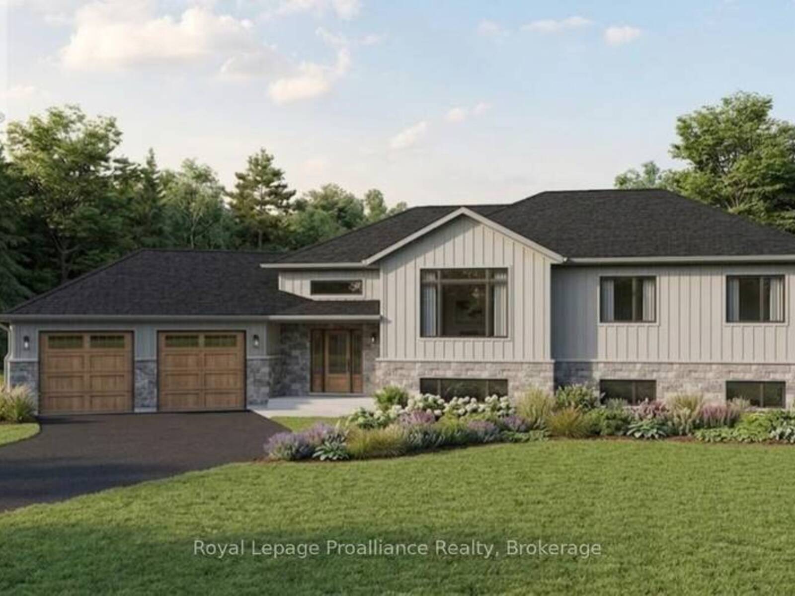 1295 VICTORIA ROAD, Prince Edward, Ontario K0K 1A0