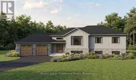 1295 VICTORIA ROAD | Prince Edward Ontario | Slide Image One