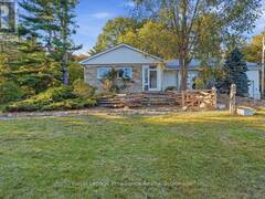 6647 HIGHWAY 37 HIGHWAY Tweed Ontario, K0K 3J0