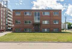 180 NIPIGON STREET | Oshawa Ontario | Slide Image One