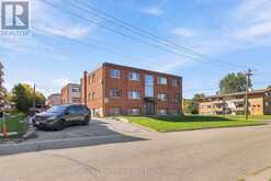180 NIPIGON STREET | Oshawa Ontario | Slide Image Two