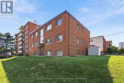 180 NIPIGON STREET | Oshawa Ontario | Slide Image Six