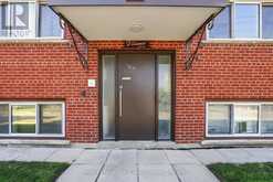 180 NIPIGON STREET | Oshawa Ontario | Slide Image Eight