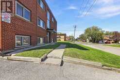 180 NIPIGON STREET | Oshawa Ontario | Slide Image Seven