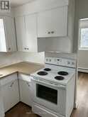 180 NIPIGON STREET | Oshawa Ontario | Slide Image Twelve
