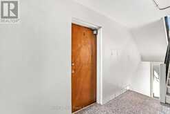 180 NIPIGON STREET | Oshawa Ontario | Slide Image Seventeen