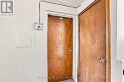 180 NIPIGON STREET | Oshawa Ontario | Slide Image Thirty-one