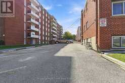 180 NIPIGON STREET | Oshawa Ontario | Slide Image Thirty-seven