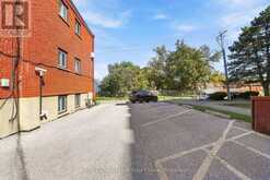 180 NIPIGON STREET | Oshawa Ontario | Slide Image Thirty-eight