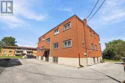 180 NIPIGON STREET | Oshawa Ontario | Slide Image Thirty-nine