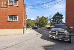 180 NIPIGON STREET | Oshawa Ontario | Slide Image Forty