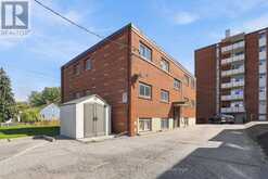 180 NIPIGON STREET | Oshawa Ontario | Slide Image Forty-two