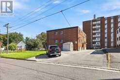 180 NIPIGON STREET | Oshawa Ontario | Slide Image Forty-three