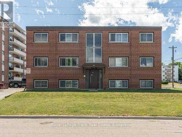 180 NIPIGON STREET Oshawa Ontario, L1J 4N5 - Property For Sale