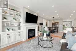 39 YACHT DRIVE | Clarington Ontario | Slide Image Ten