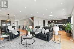39 YACHT DRIVE | Clarington Ontario | Slide Image Eleven