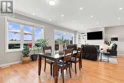 39 YACHT DRIVE | Clarington Ontario | Slide Image Twelve