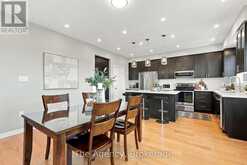 39 YACHT DRIVE | Clarington Ontario | Slide Image Thirteen