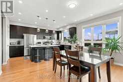 39 YACHT DRIVE | Clarington Ontario | Slide Image Fourteen