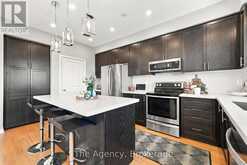 39 YACHT DRIVE | Clarington Ontario | Slide Image Sixteen