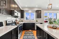 39 YACHT DRIVE | Clarington Ontario | Slide Image Seventeen