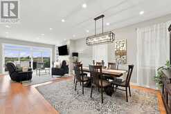 39 YACHT DRIVE | Clarington Ontario | Slide Image Nineteen