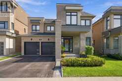 39 YACHT DRIVE | Clarington Ontario | Slide Image One
