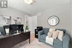39 YACHT DRIVE | Clarington Ontario | Slide Image Twenty-seven