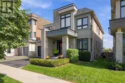 39 YACHT DRIVE | Clarington Ontario | Slide Image Two