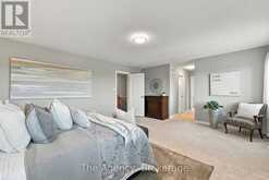 39 YACHT DRIVE | Clarington Ontario | Slide Image Thirty