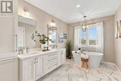 39 YACHT DRIVE | Clarington Ontario | Slide Image Thirty-one