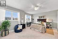 39 YACHT DRIVE | Clarington Ontario | Slide Image Thirty-four