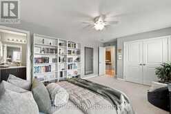 39 YACHT DRIVE | Clarington Ontario | Slide Image Thirty-five