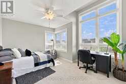39 YACHT DRIVE | Clarington Ontario | Slide Image Thirty-seven
