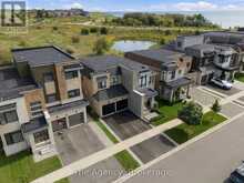 39 YACHT DRIVE | Clarington Ontario | Slide Image Three