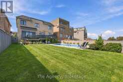 39 YACHT DRIVE | Clarington Ontario | Slide Image Forty-three