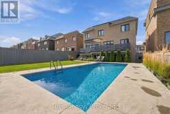 39 YACHT DRIVE | Clarington Ontario | Slide Image Forty-five
